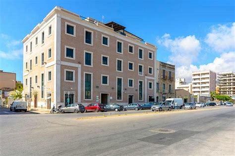 Ciuri Home, Trapani City Centre